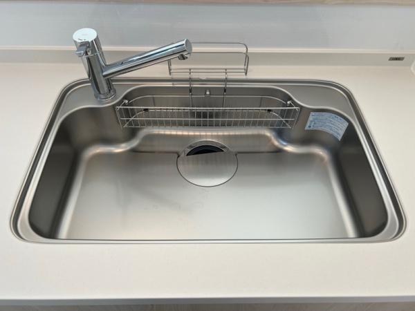 市原市姉崎　新築戸建て
