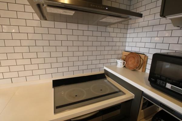八街市八街ほの中古一戸建て