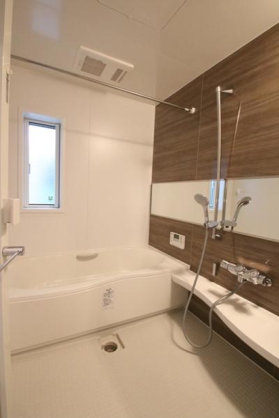 八街市八街ほの中古一戸建て