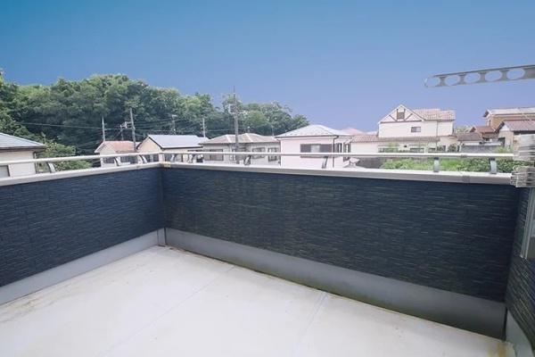 八街市八街ほの中古一戸建て