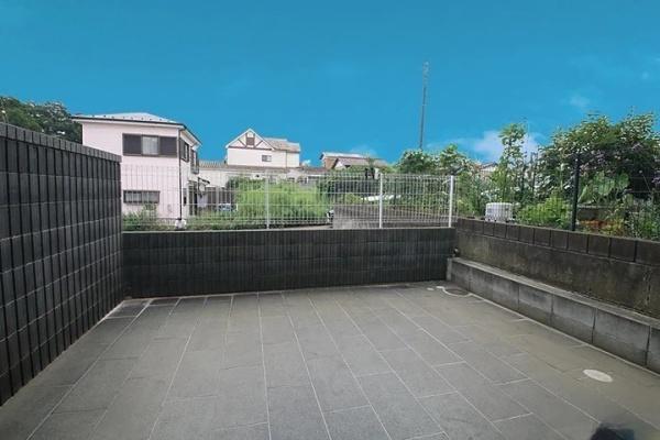 八街市八街ほの中古一戸建て
