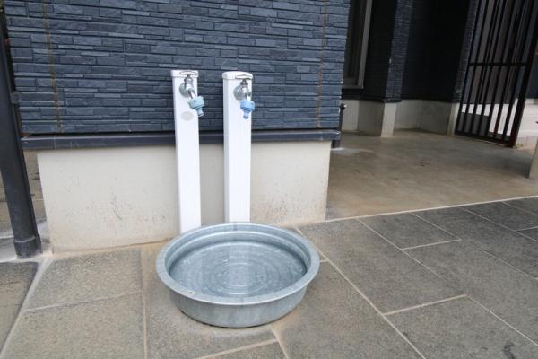 八街市八街ほの中古一戸建て
