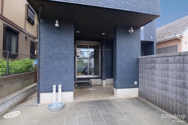 八街市八街ほの中古一戸建て