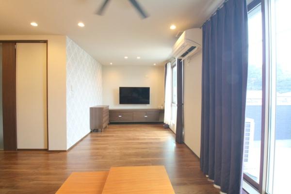 八街市八街ほの中古一戸建て