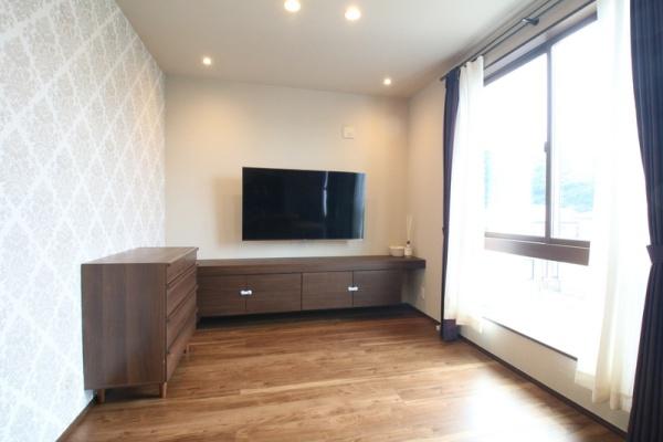 八街市八街ほの中古一戸建て