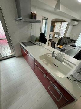 市原市ちはら台東１丁目の中古一戸建て