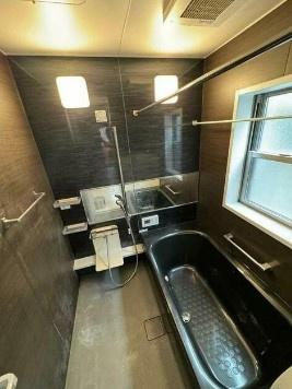 市原市ちはら台東１丁目の中古一戸建て