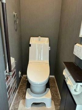 市原市ちはら台東１丁目の中古一戸建て