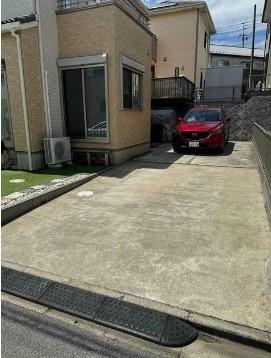 市原市ちはら台東１丁目の中古一戸建て