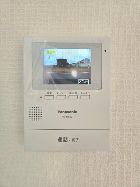 クレステージ八街　31号棟　新築戸建