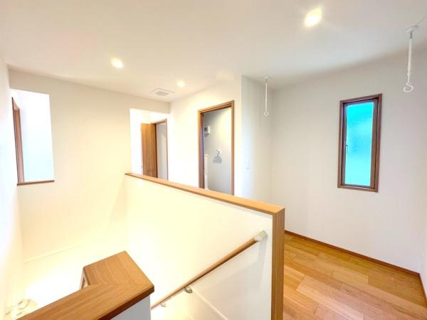 木更津市瓜倉の中古一戸建て