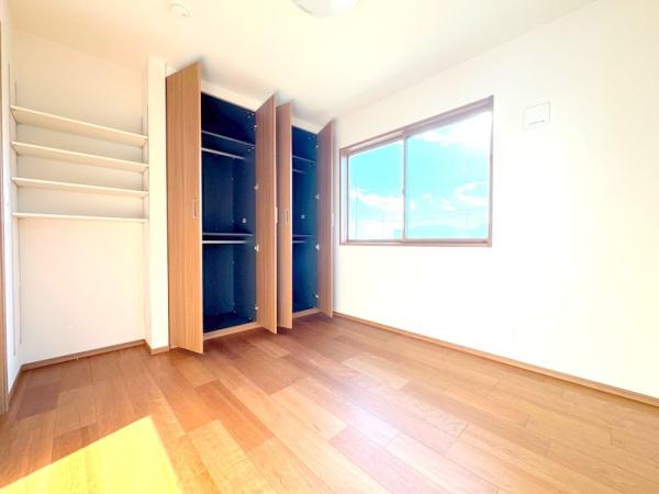 木更津市瓜倉の中古一戸建て