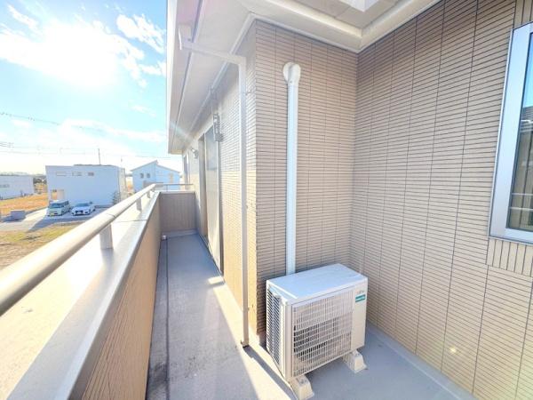 木更津市瓜倉の中古一戸建て
