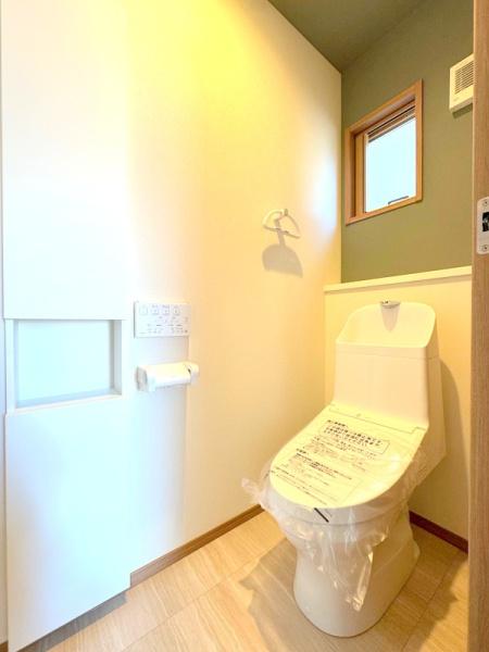 木更津市瓜倉の中古一戸建て