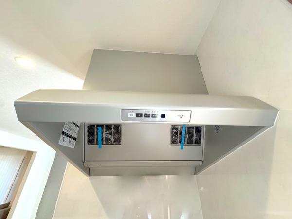 木更津市瓜倉の中古一戸建て