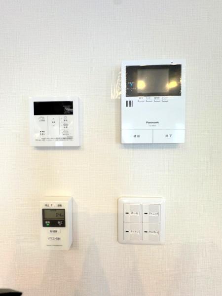 木更津市瓜倉の中古一戸建て