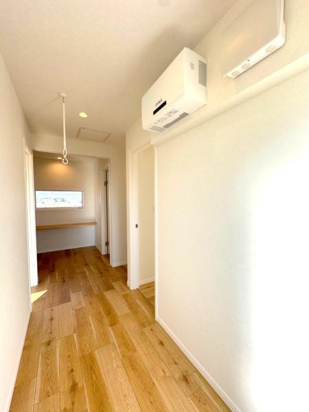 木更津市瓜倉の中古一戸建て