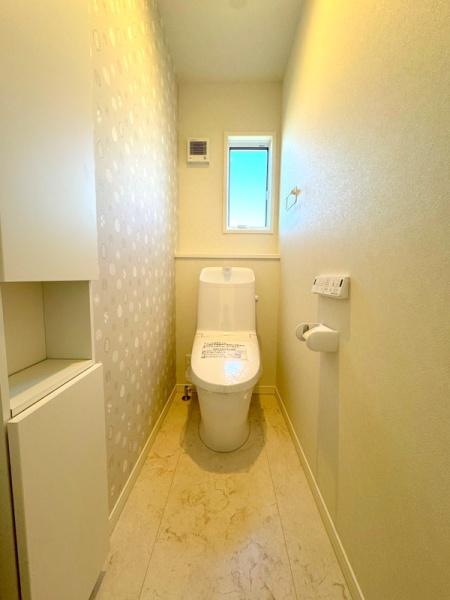 木更津市瓜倉の中古一戸建て