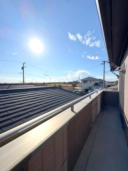 木更津市瓜倉の中古一戸建て