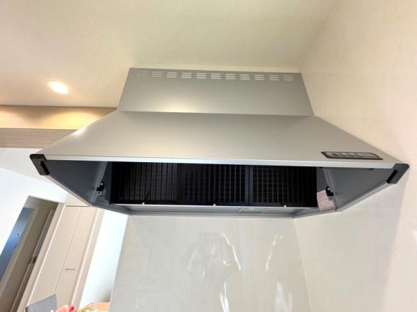 木更津市瓜倉の中古一戸建て