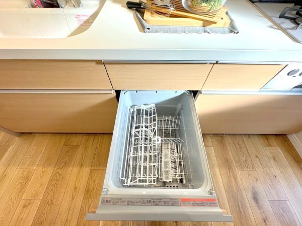 木更津市瓜倉の中古一戸建て