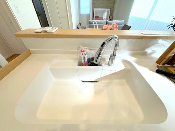 木更津市瓜倉の中古一戸建て