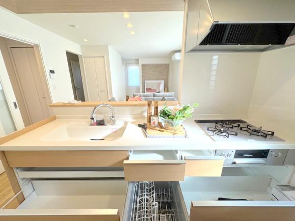 木更津市瓜倉の中古一戸建て