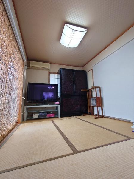八千代市勝田台南２丁目の中古一戸建て
