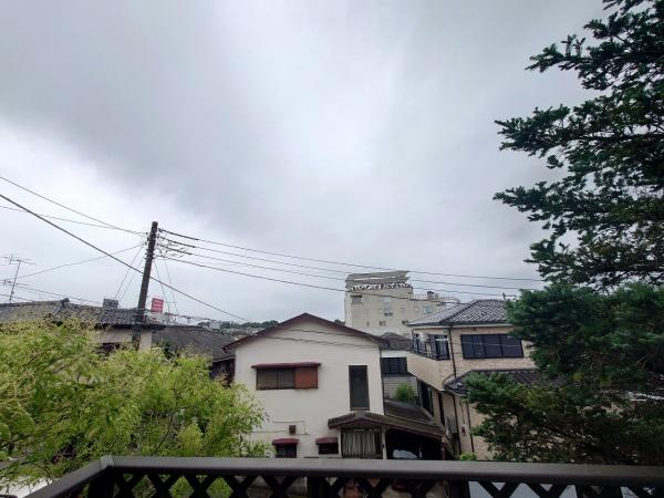 八千代市勝田台南２丁目の中古一戸建て