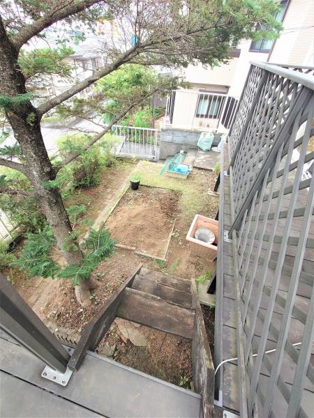 八千代市勝田台南２丁目の中古一戸建て