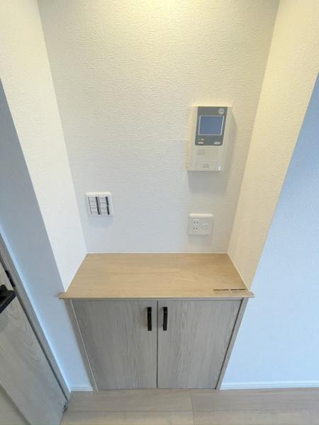 千葉みなとパークホームズ