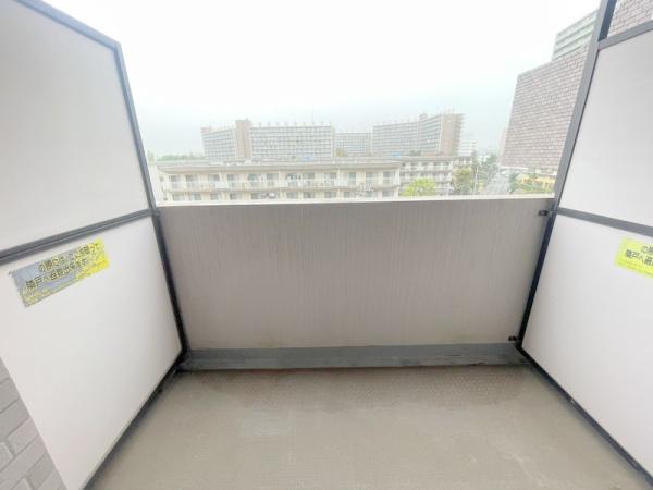 千葉みなとパークホームズ