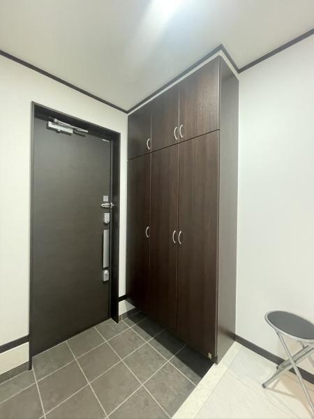 千葉市若葉区若松町の中古一戸建て