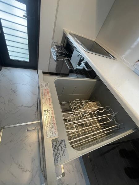 千葉市若葉区若松町の中古一戸建て