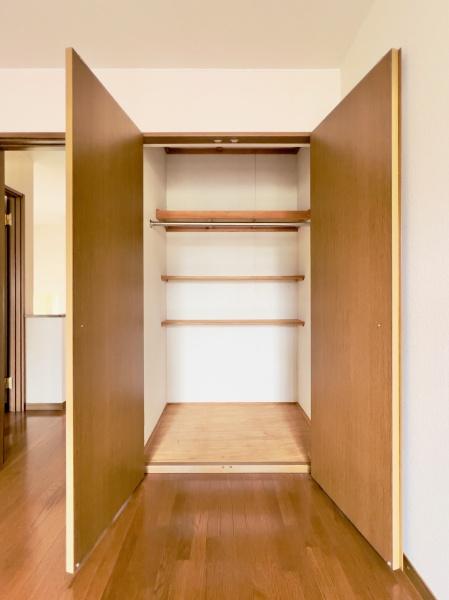 四街道市鷹の台４丁目の中古一戸建て