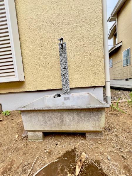 四街道市鷹の台４丁目の中古一戸建て