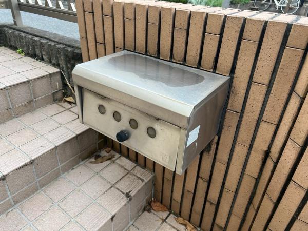 四街道市鷹の台４丁目の中古一戸建て