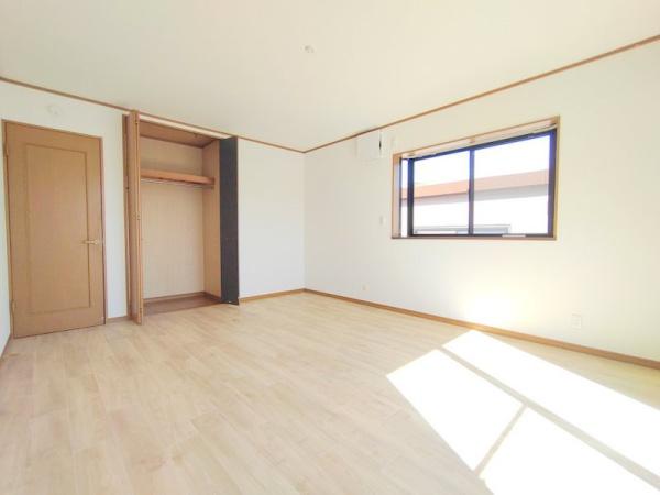 千葉市若葉区東寺山町の中古一戸建て