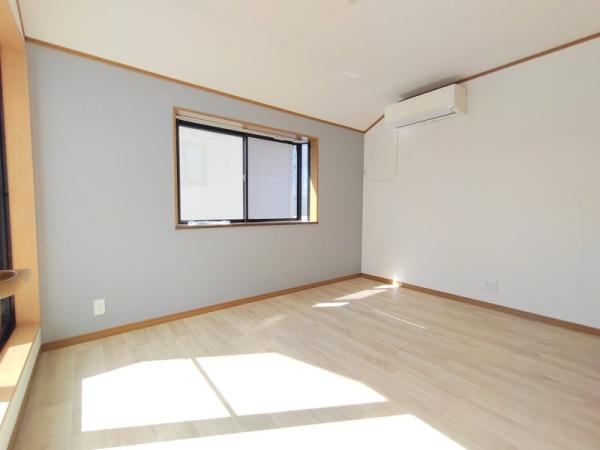 千葉市若葉区東寺山町の中古一戸建て