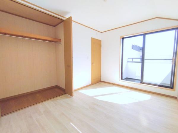 千葉市若葉区東寺山町の中古一戸建て