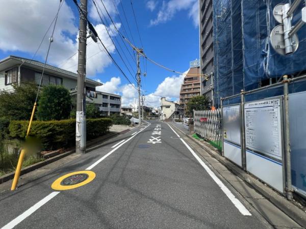 ダイアパレス五井ステーションタワー