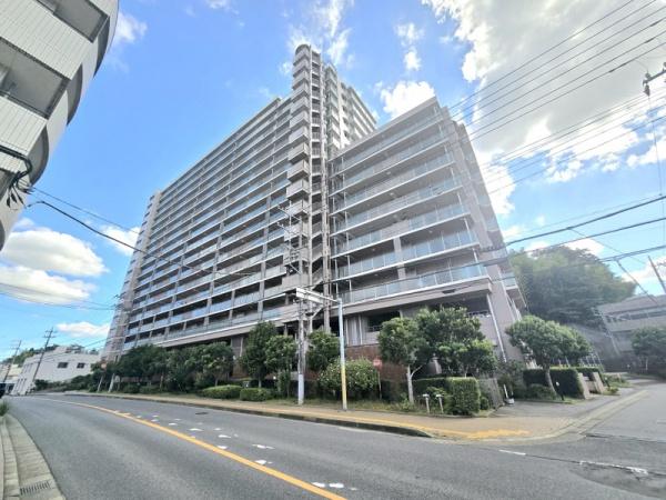 エステプラザ京成佐倉駅前