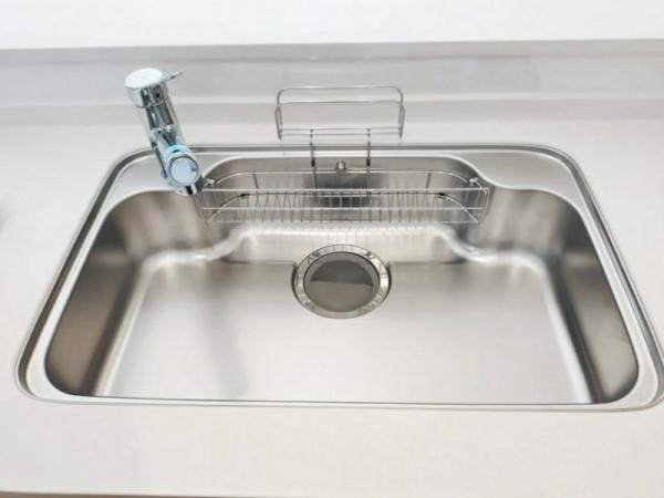 千葉市花見川区畑町22-1期　全3棟　新築戸建て