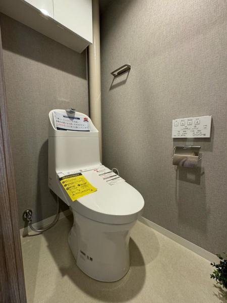 検見川アートホームズ１号棟