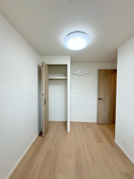 検見川アートホームズ１号棟