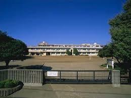 千葉市中央区椿森8期 全2棟(千葉市立都賀小学校)