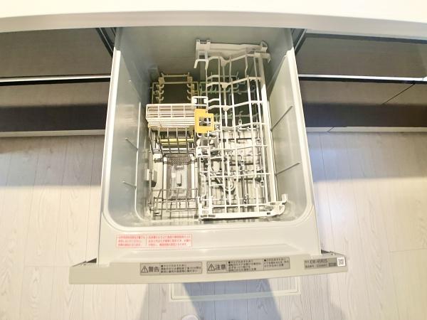 千葉市中央区椿森8期　全2棟