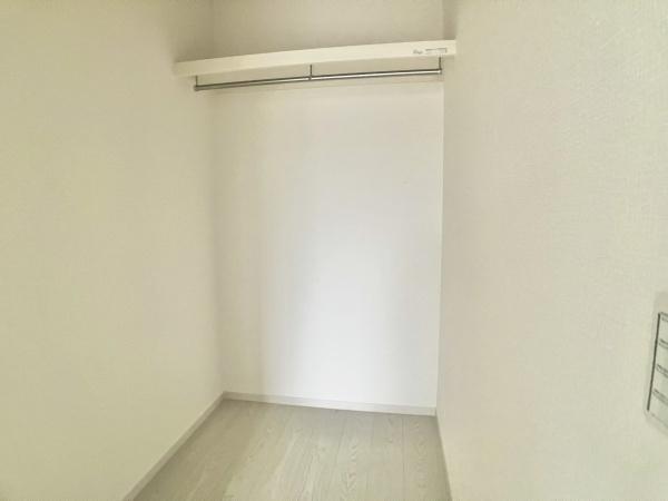 千葉市中央区椿森8期　全2棟