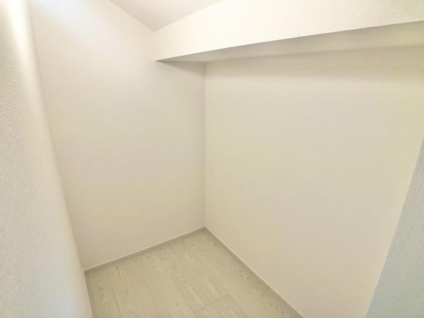 千葉市中央区椿森8期　全2棟