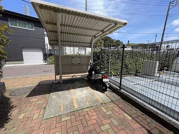 エステスクエア千葉中央